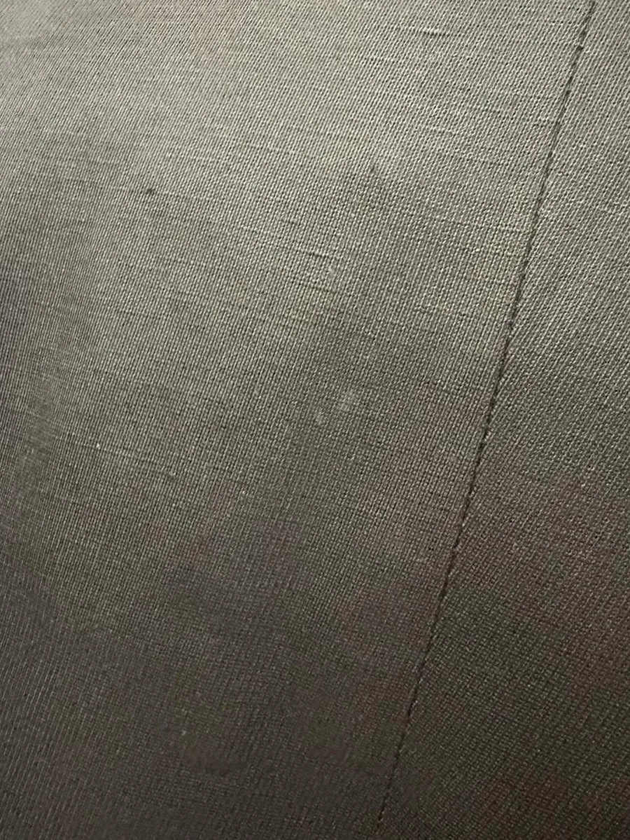 Anissa beaded blazer 4