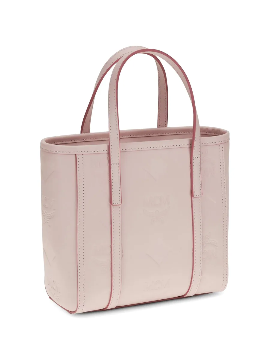 Toni tote bag 5