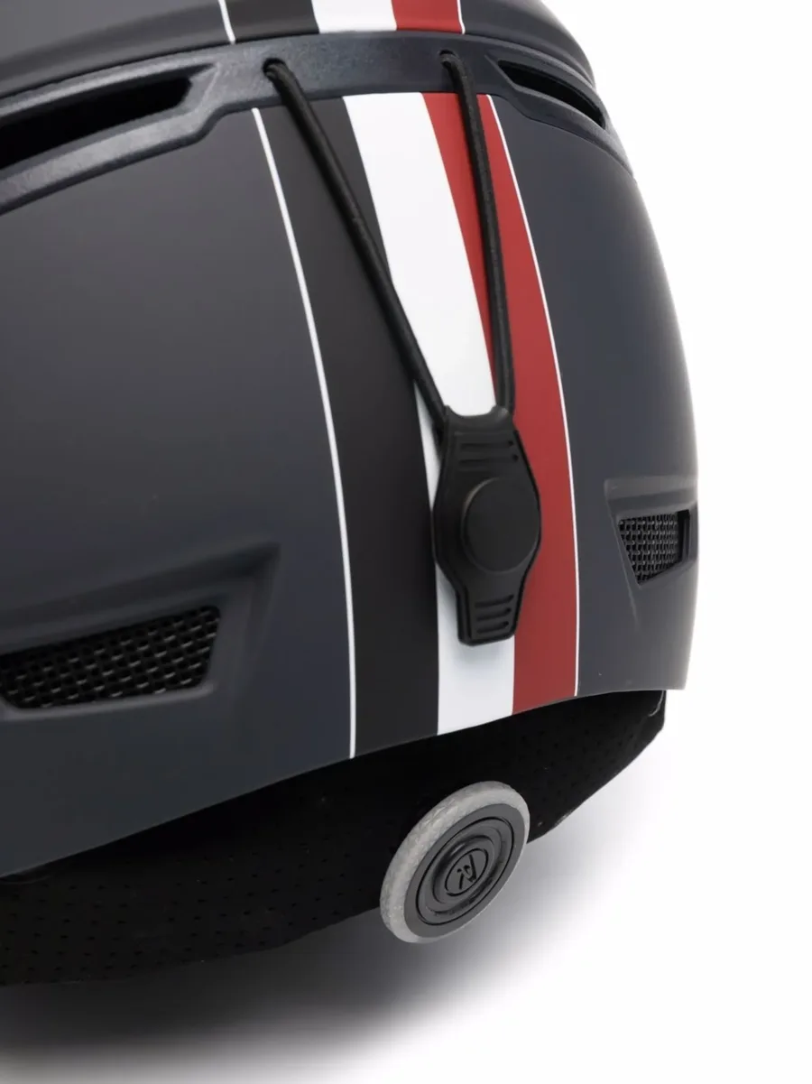 шлем Allspeed Visor Impacts Photochromic 4