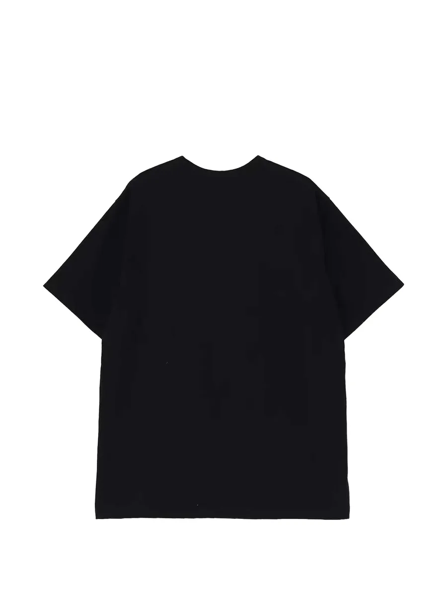 print T-shirt 6