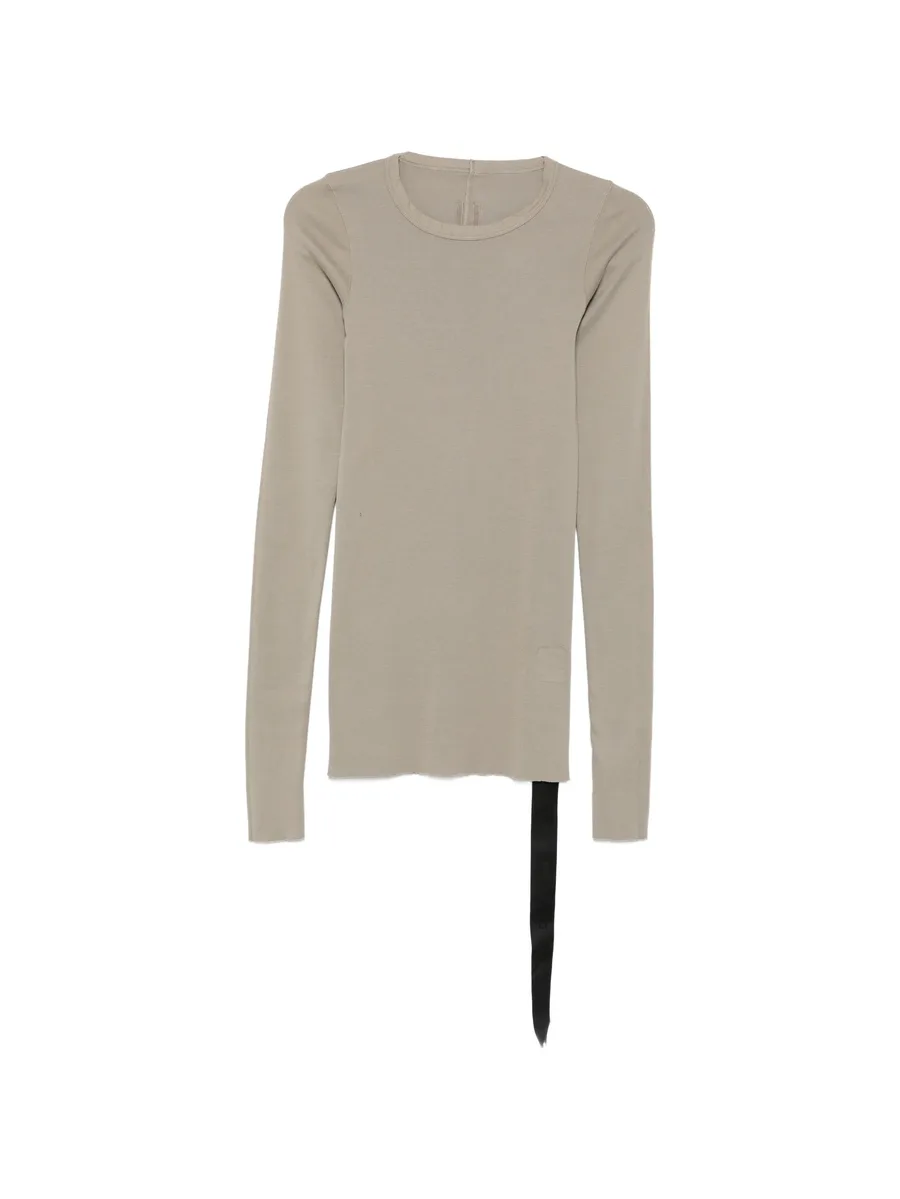 long-sleeve T-shirt 1