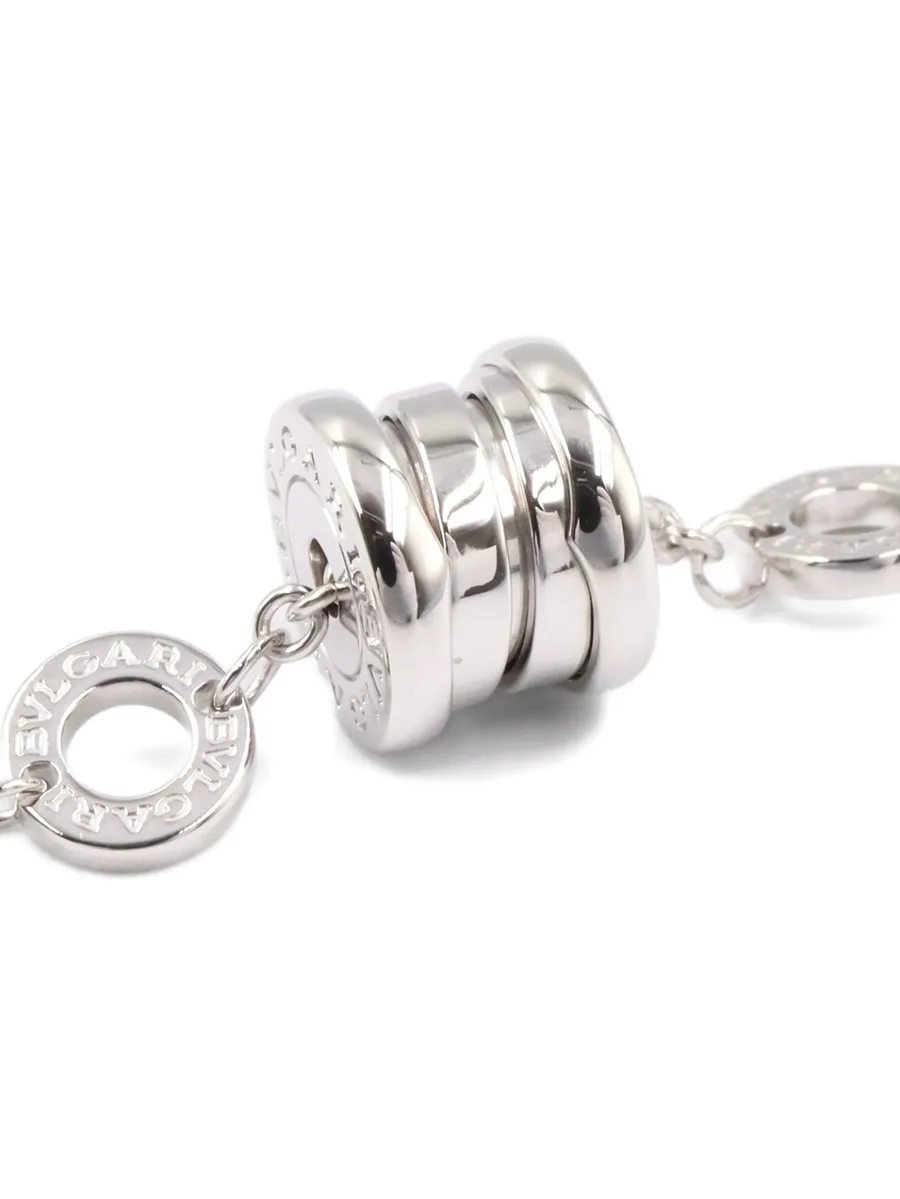 2010s B-zero1 element bracelet 9