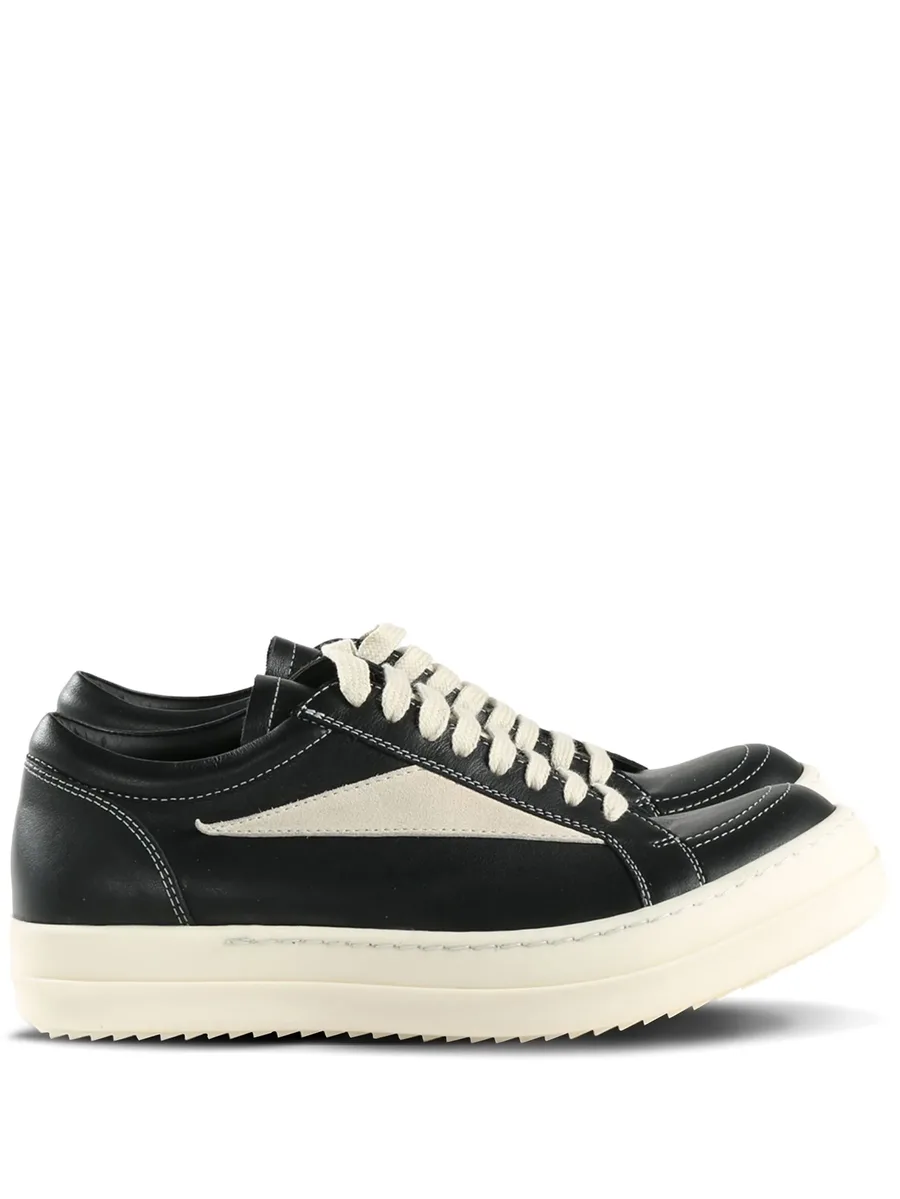 Hollywood sneakers 1