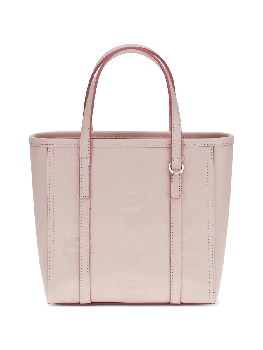 Toni tote bag 1