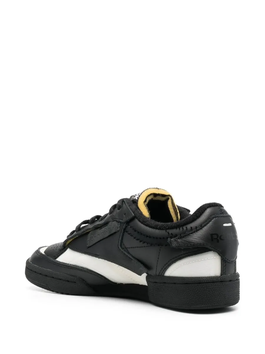 кроссовки Club C Memory Of из коллаборации с Reebok 5