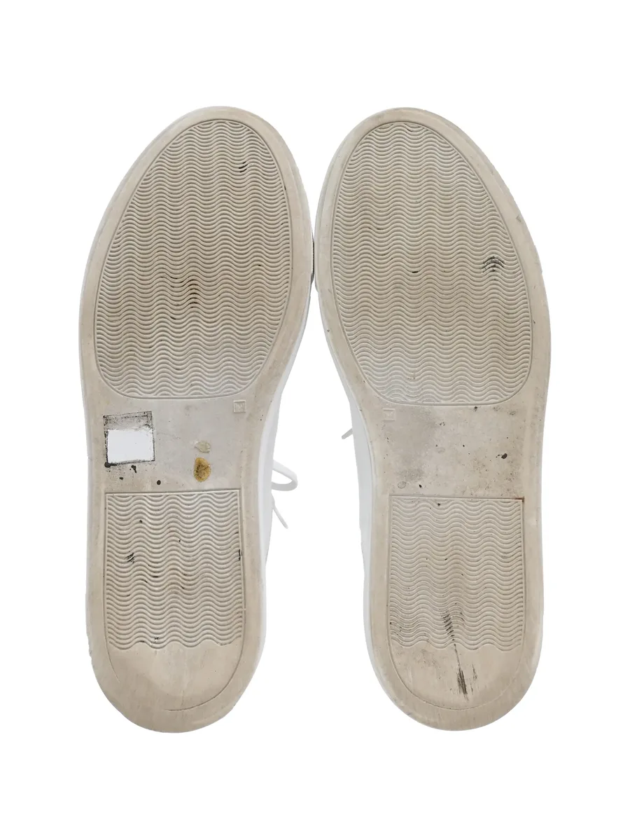 кеды Original Achilles 12
