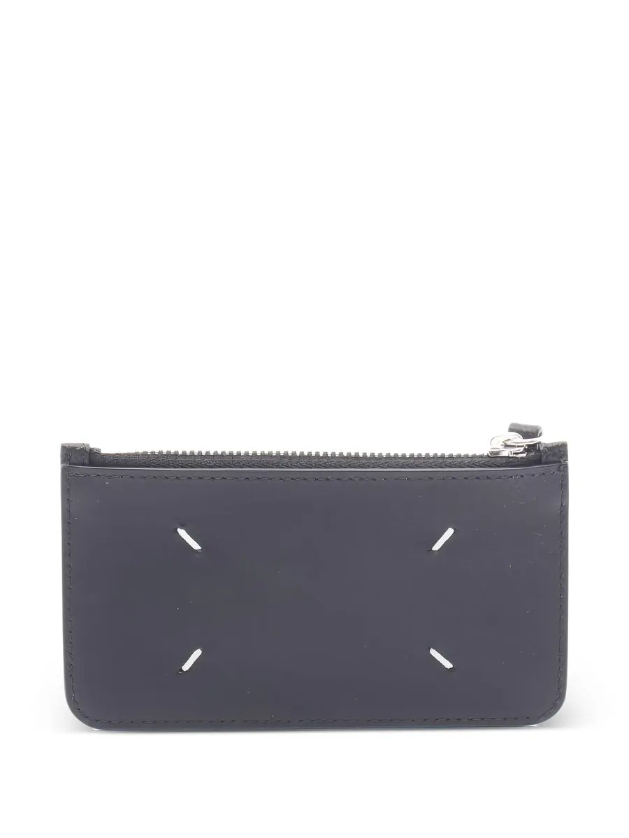 2020s leather card case 1