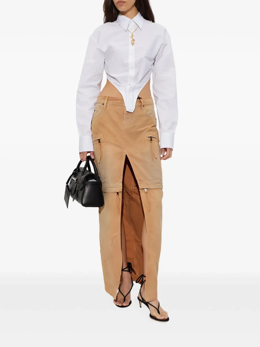 босоножки с ремешком на щиколотке 12