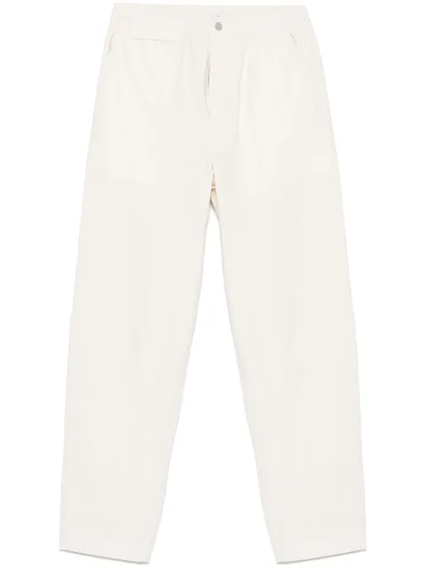 Papx H5Is chinos