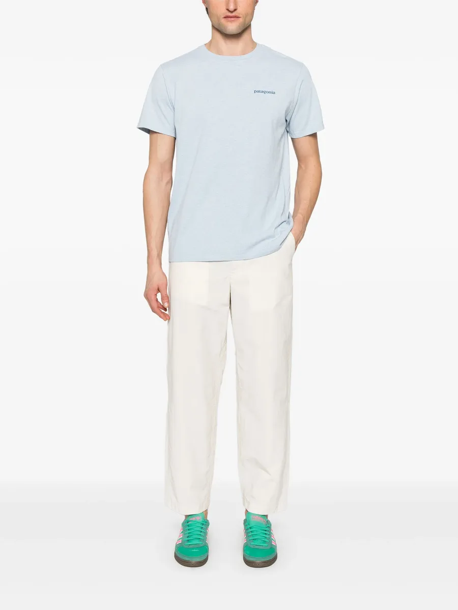 Papx H5Is chinos 6