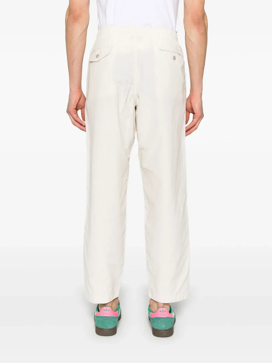 Papx H5Is chinos 7