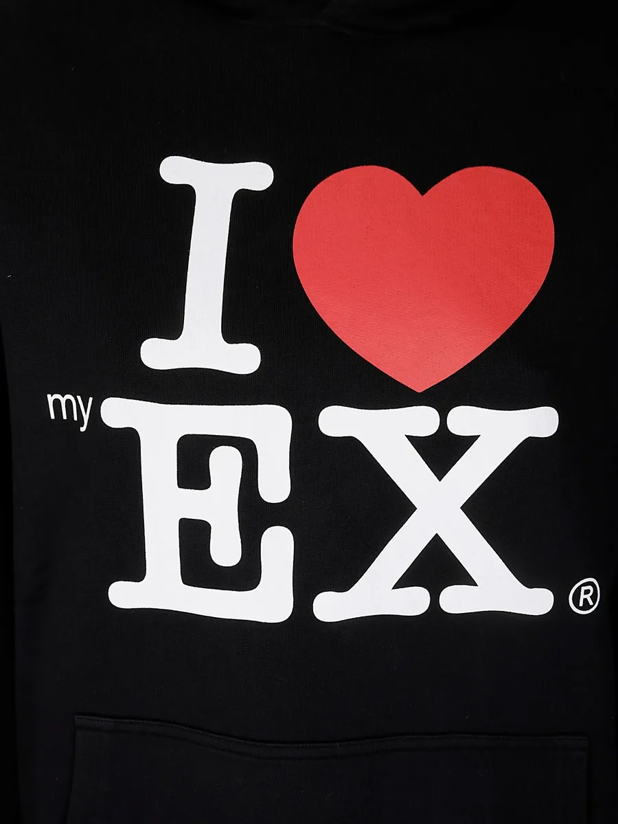 худи Ex Appeal 5