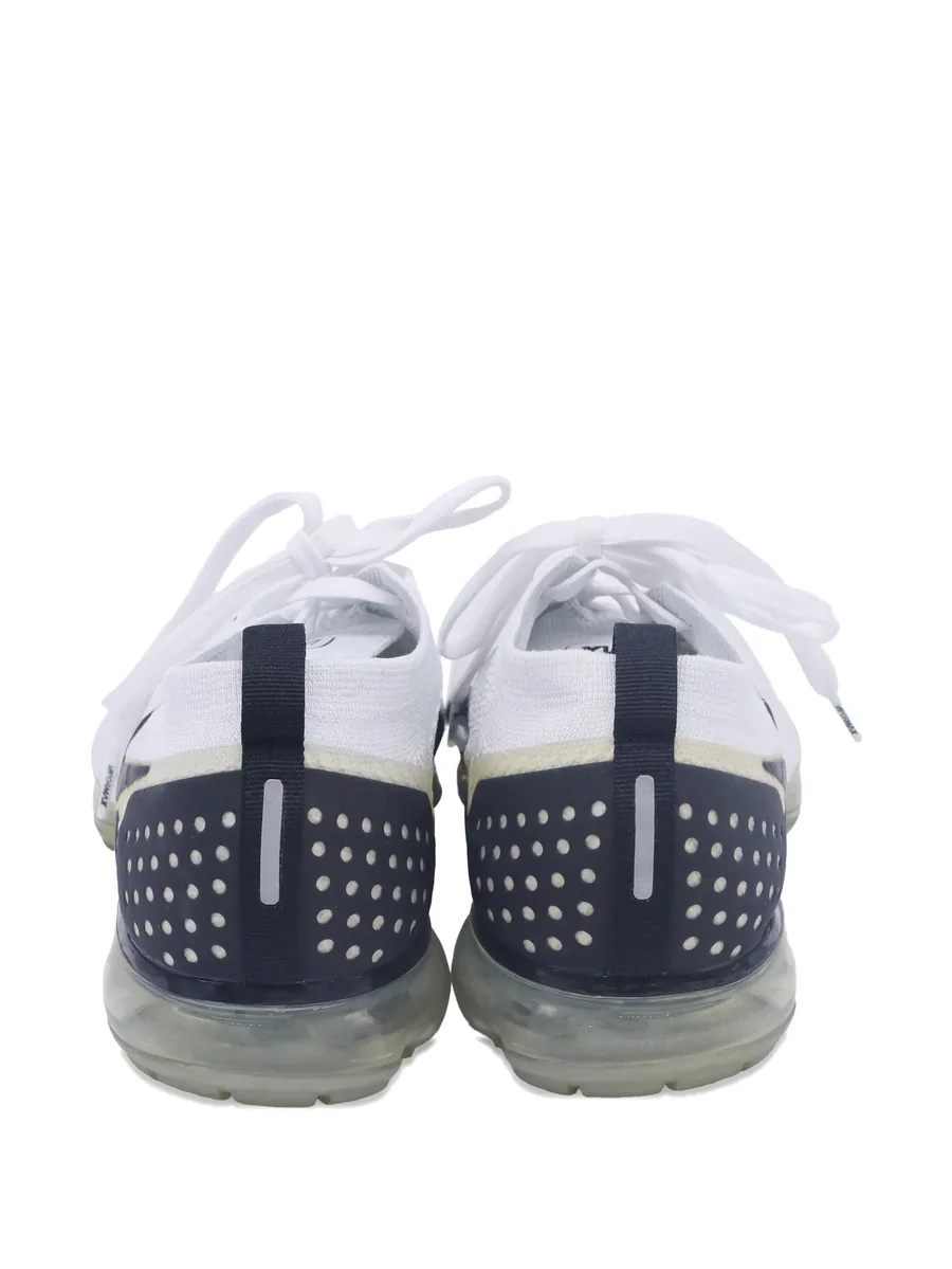 кроссовки Air Vapormax 2 5