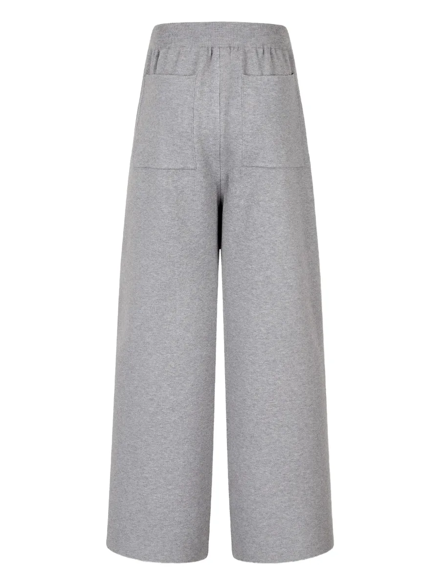 wide-leg trousers 3