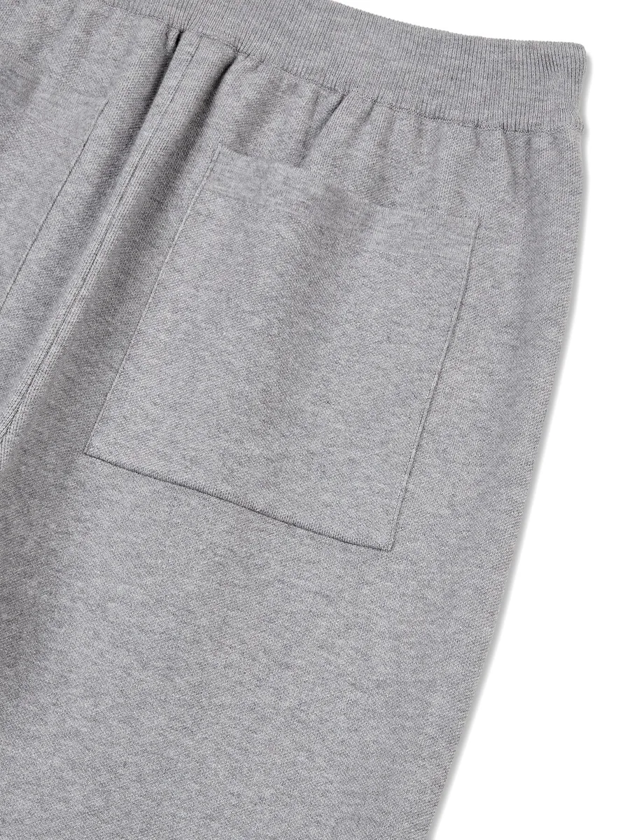 wide-leg trousers 8