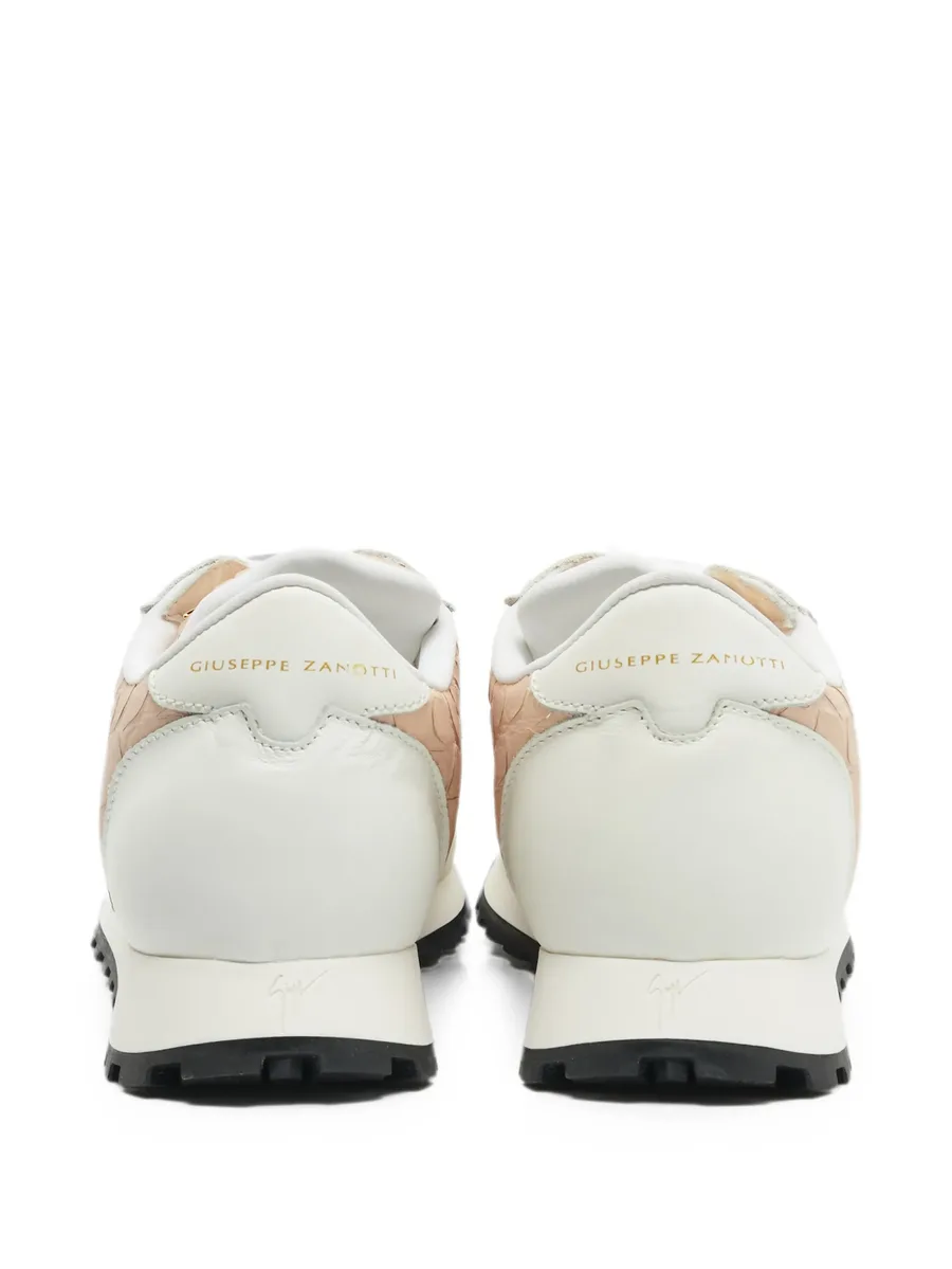 Jimi sneakers 6