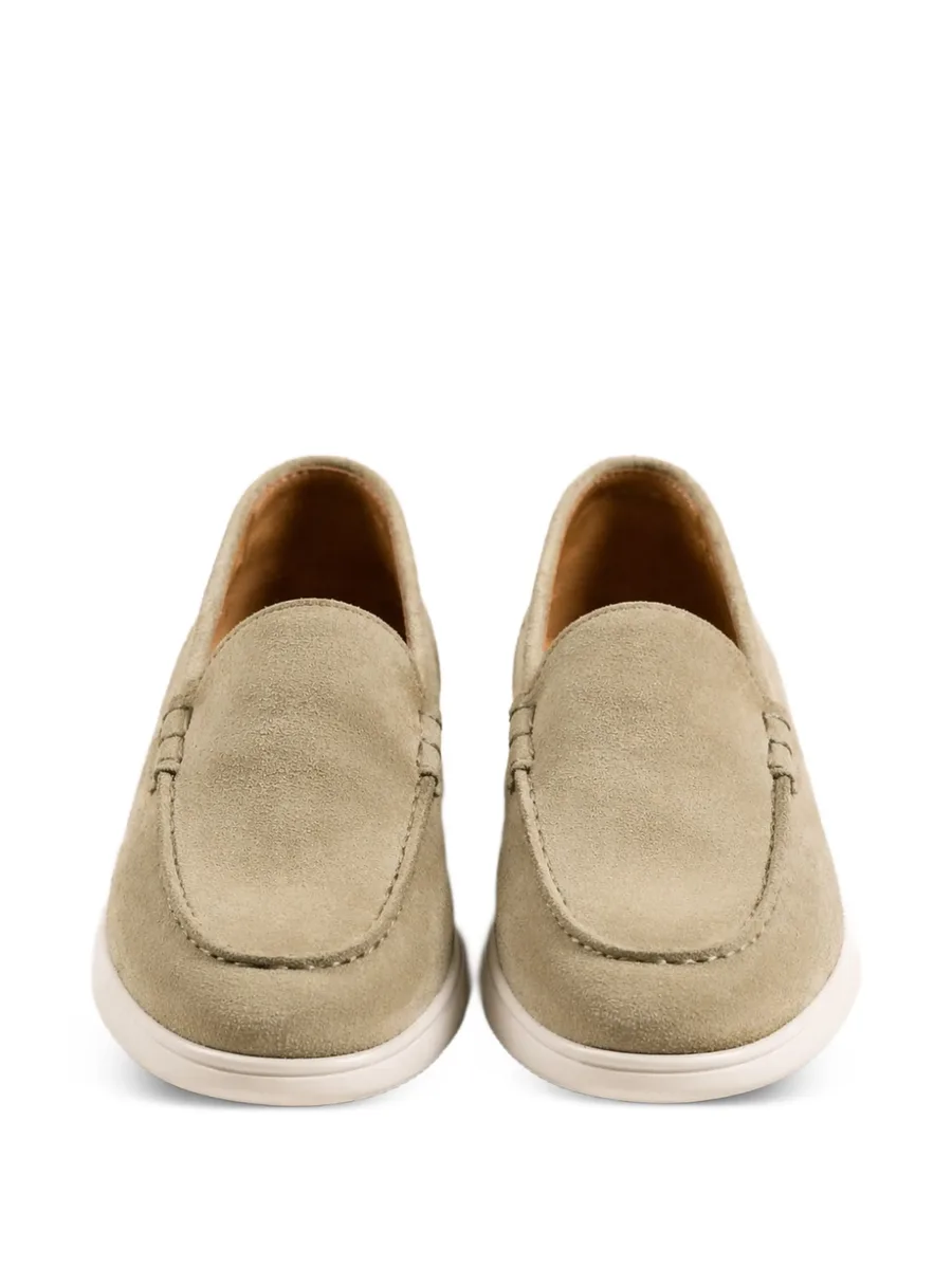 suede loafers 4