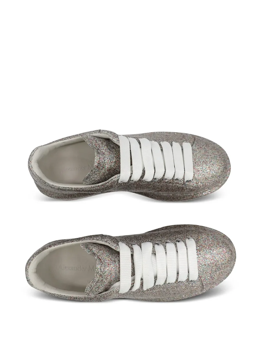 glitter sneaker 8
