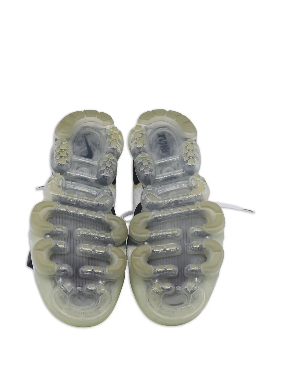 кроссовки Air Vapormax 2 8