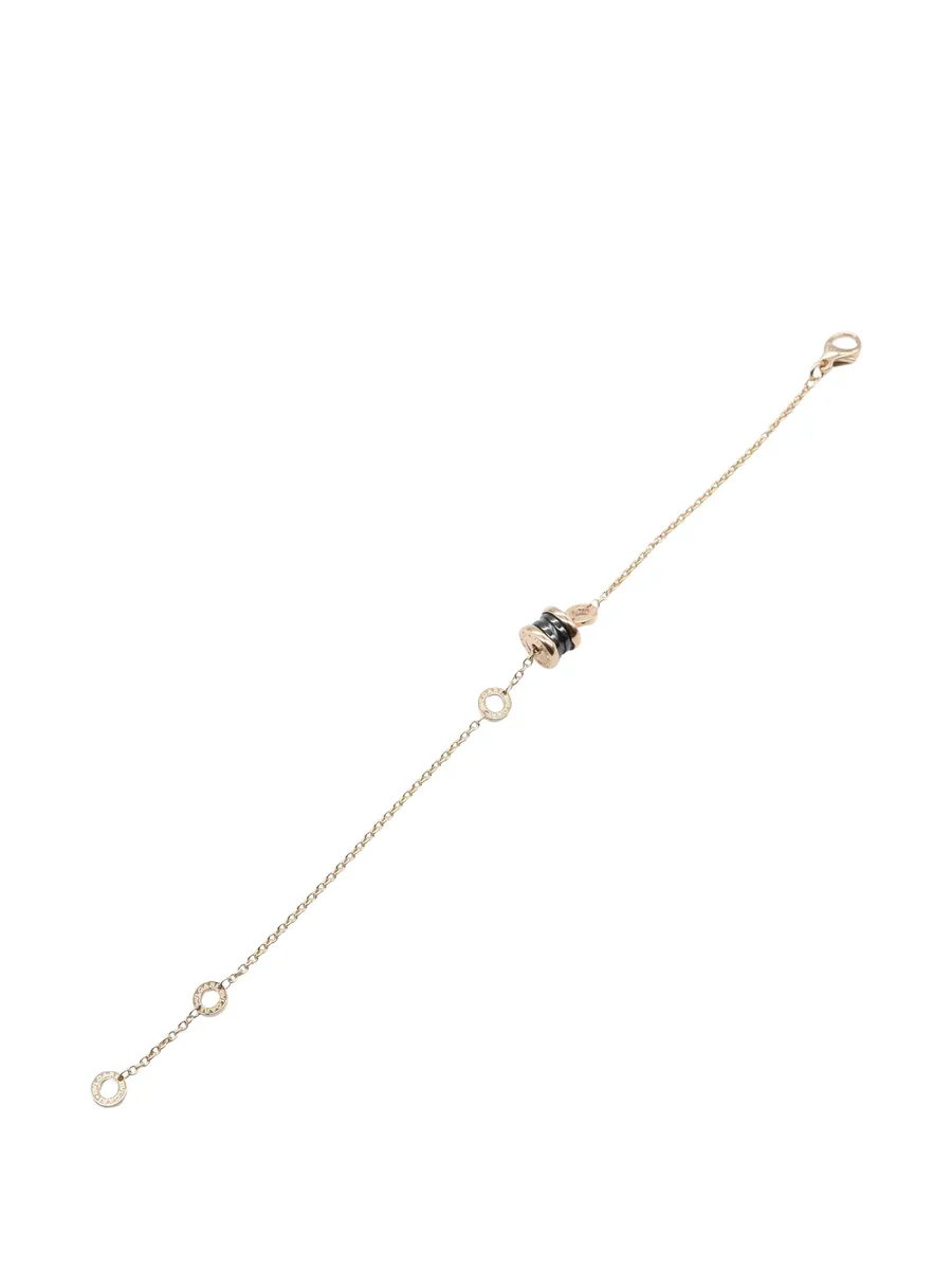 2010s B-zero1 ceramic bracelet 6