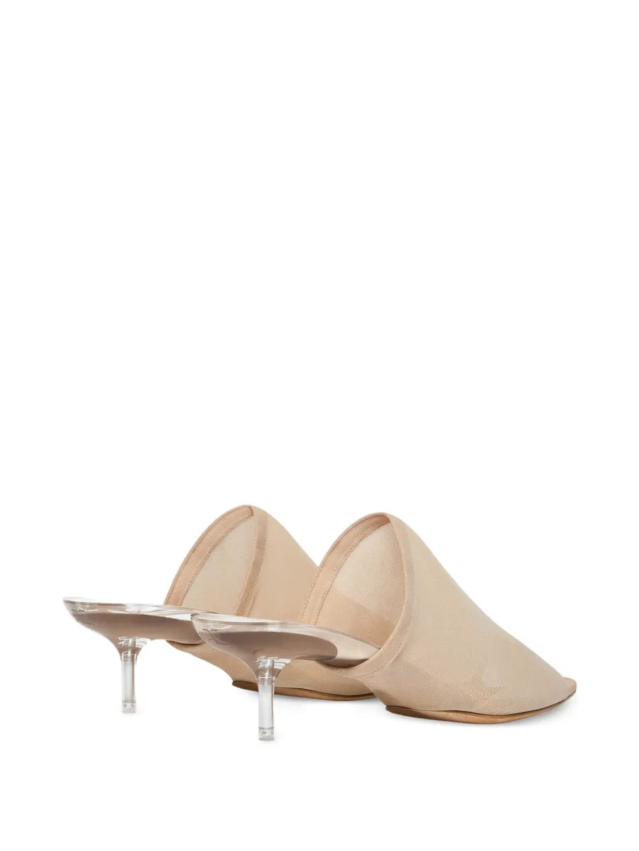 square-toe sandals 5