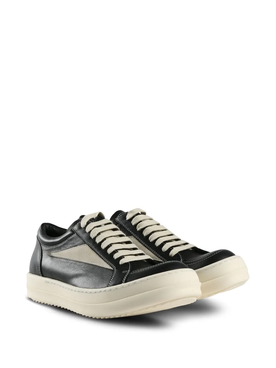 Hollywood sneakers 3
