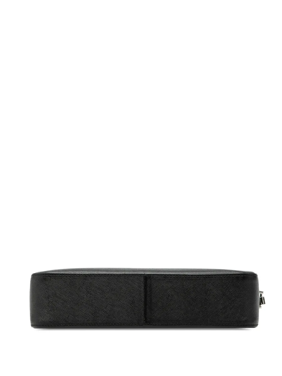 сумка на плечо (2000-2017 годы) 7