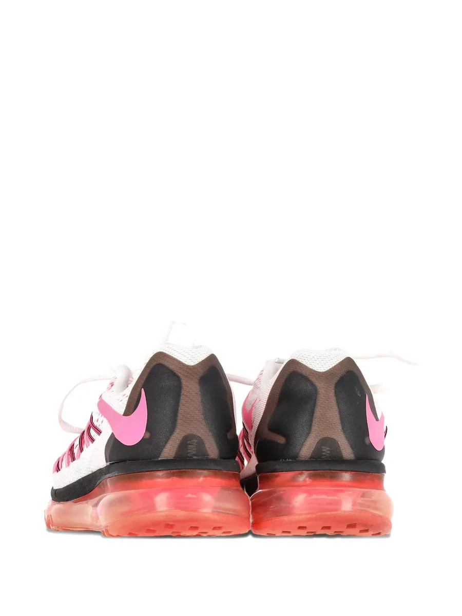 кроссовки Air Max 2015 6