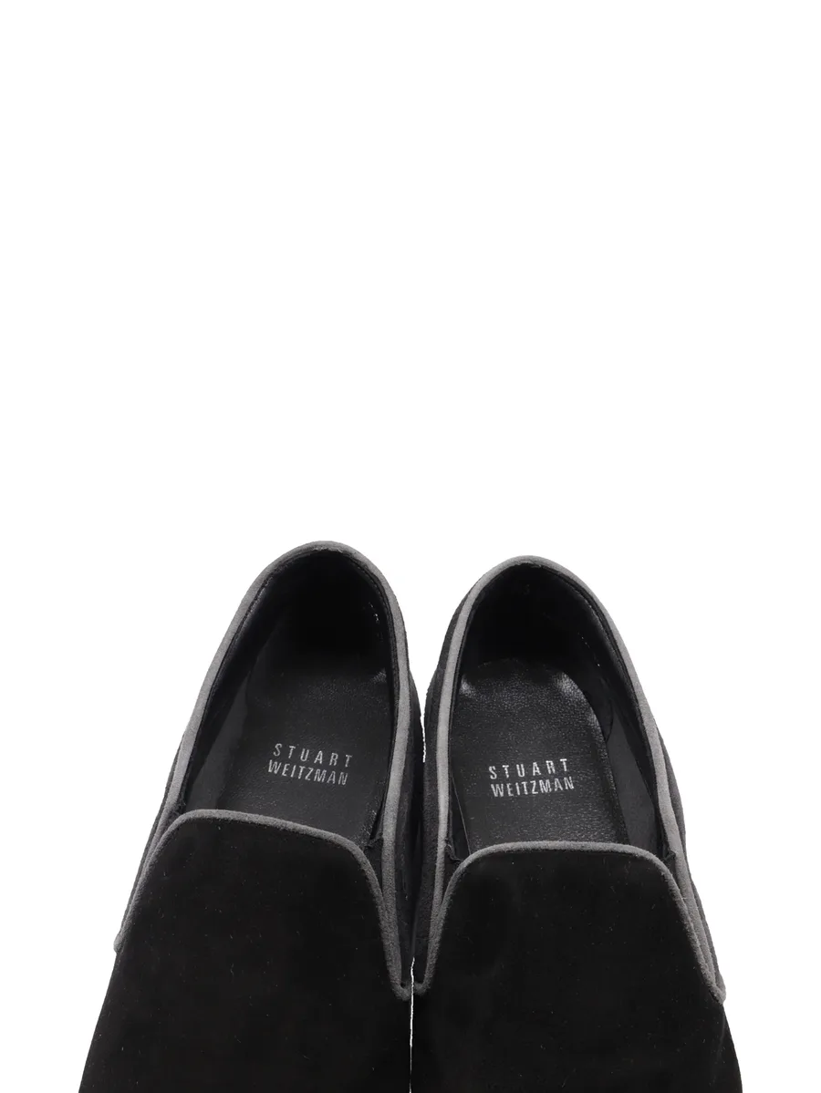 slip-on sneakers 9