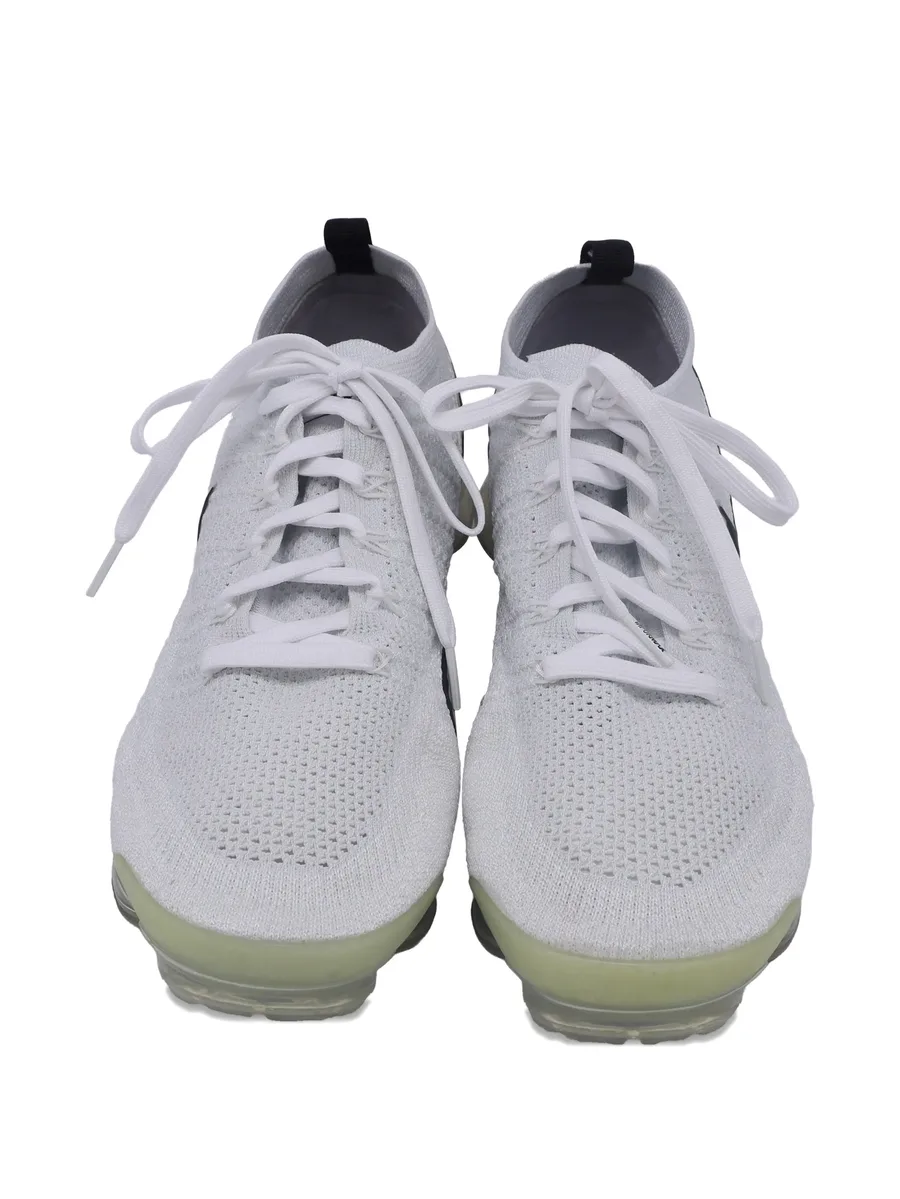кроссовки Air Vapormax 2 9