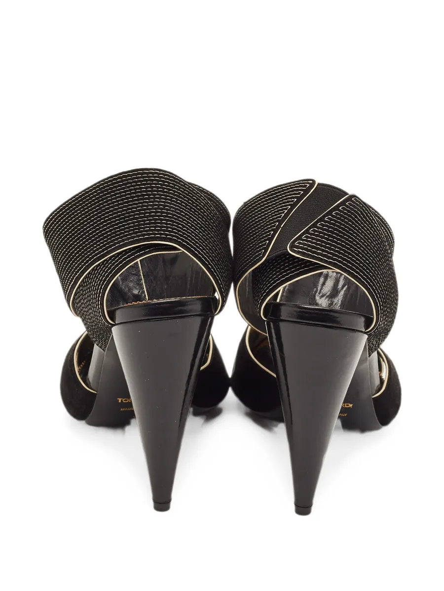 ankle-strap sandals 3