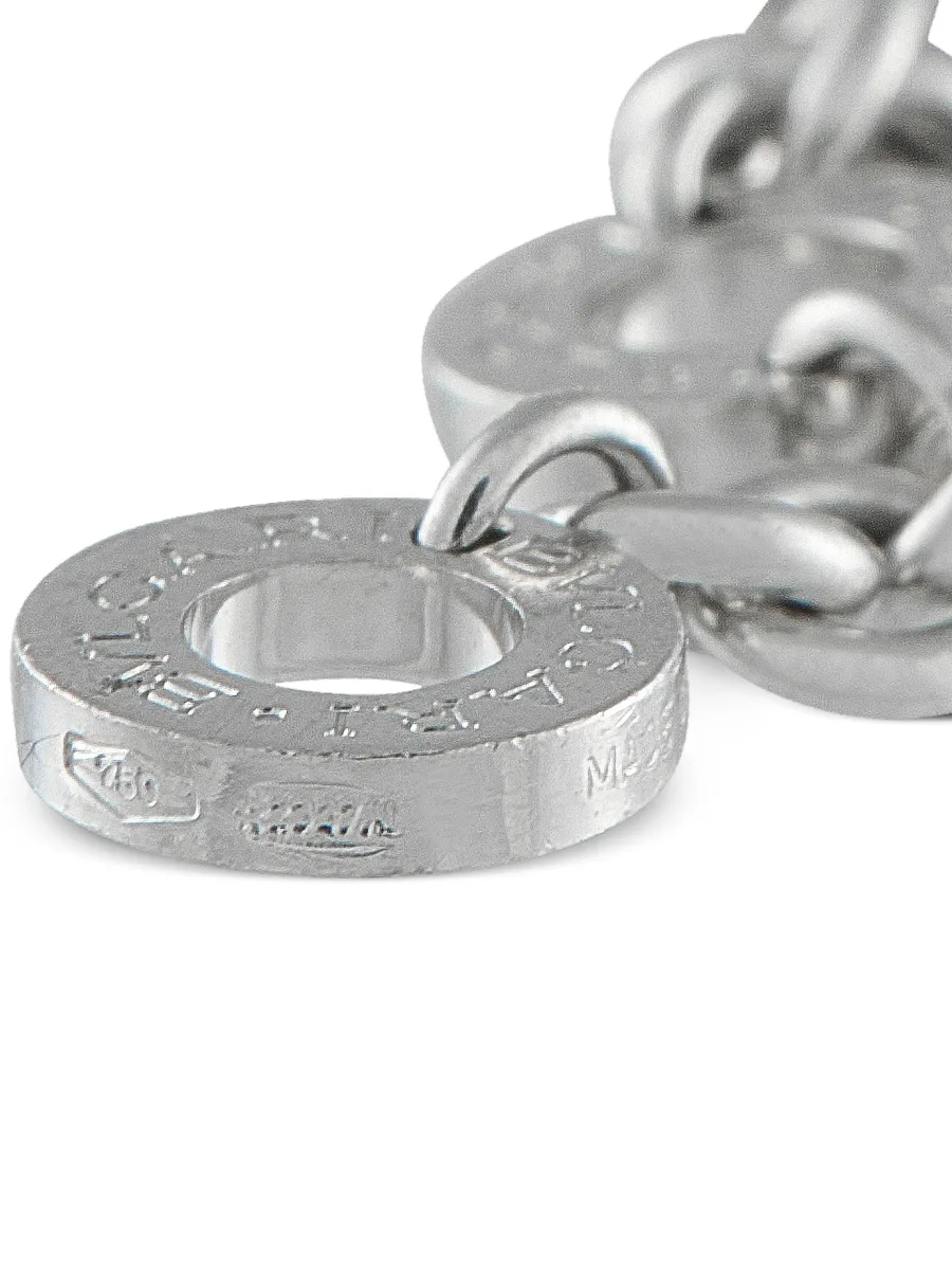 diamond bracelet 5
