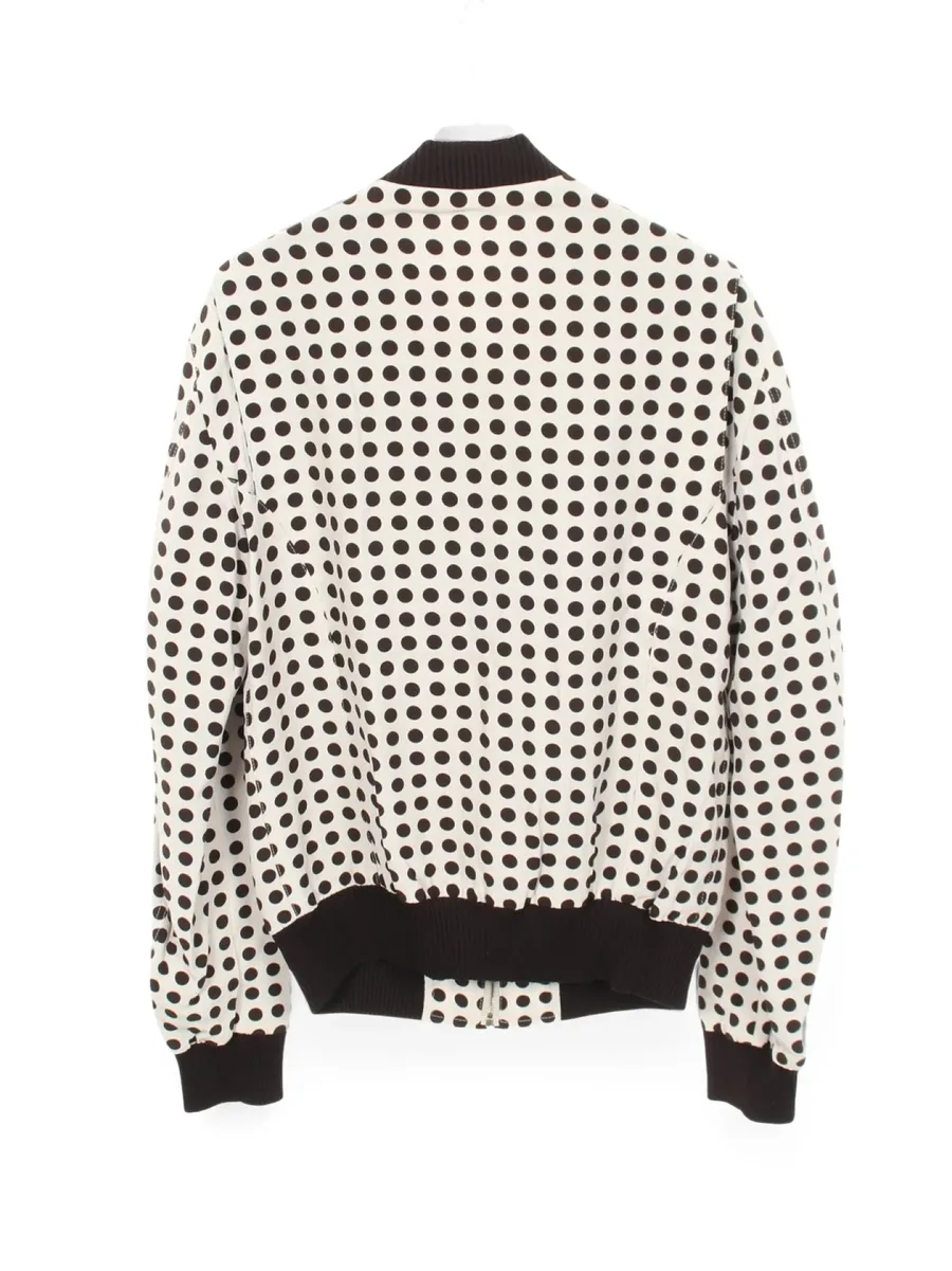 2000s polka-dot jacket 2