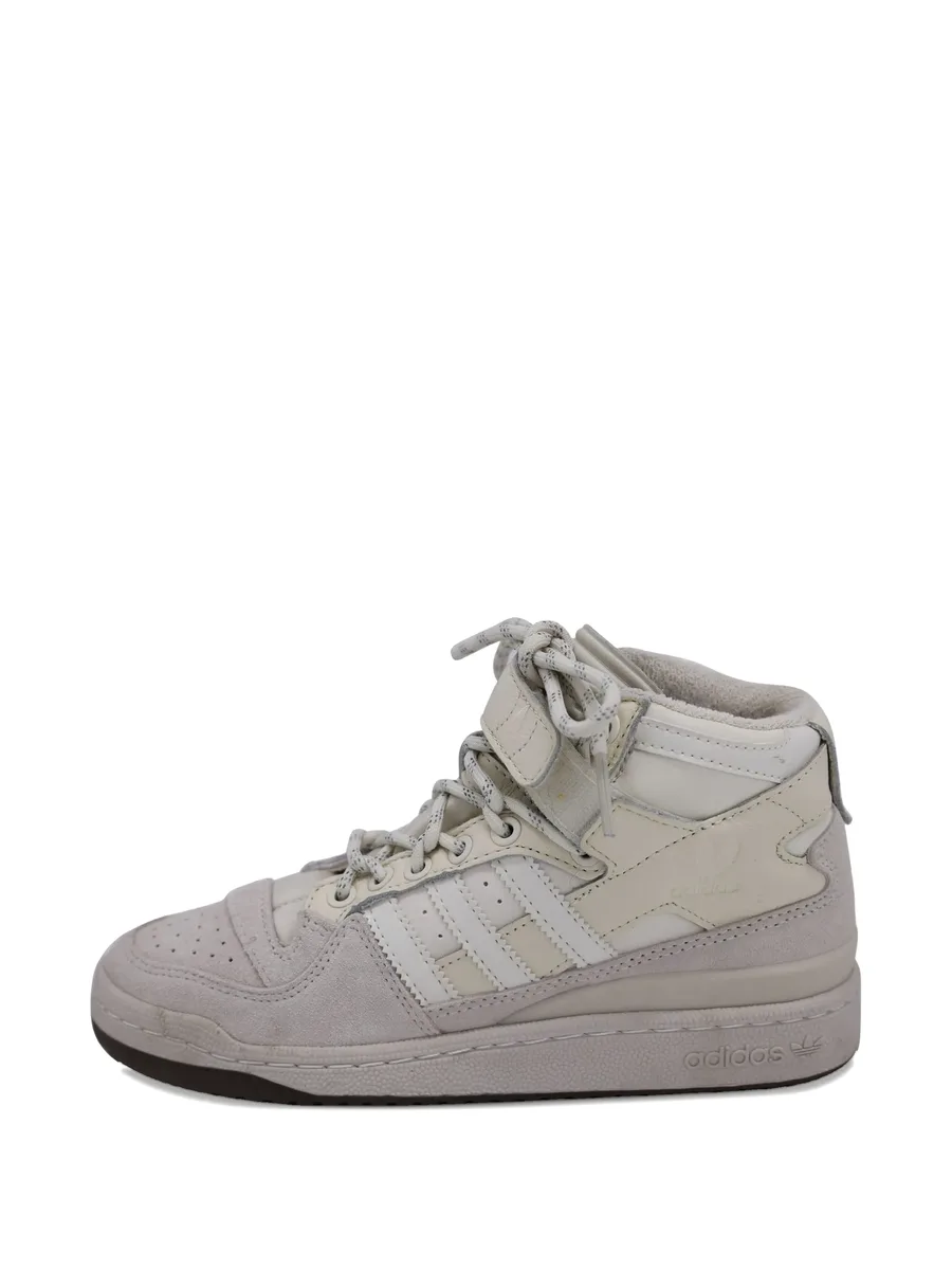 кроссовки Forum Mid из коллаборации с Ivy Park 13