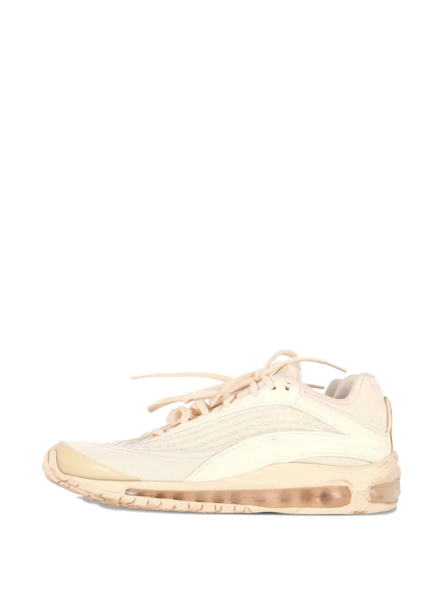 кроссовки Air Max deluxe 11