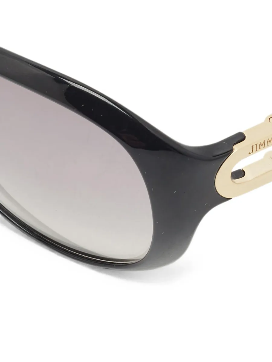 Julia/S oversized sunglasses 8