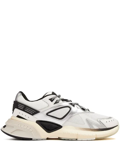 Ma Runner trainers