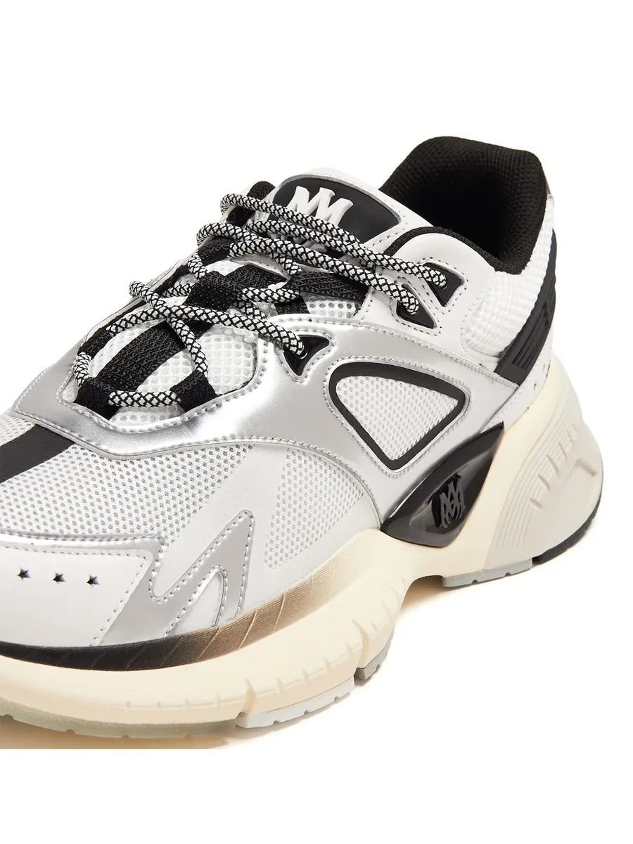 Ma Runner trainers 4
