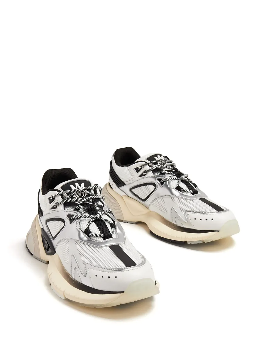 Ma Runner trainers 7