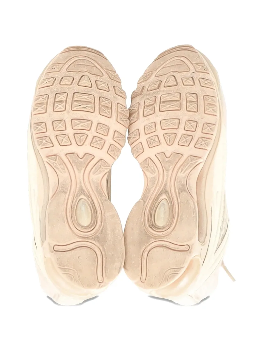 кроссовки Air Max deluxe 7