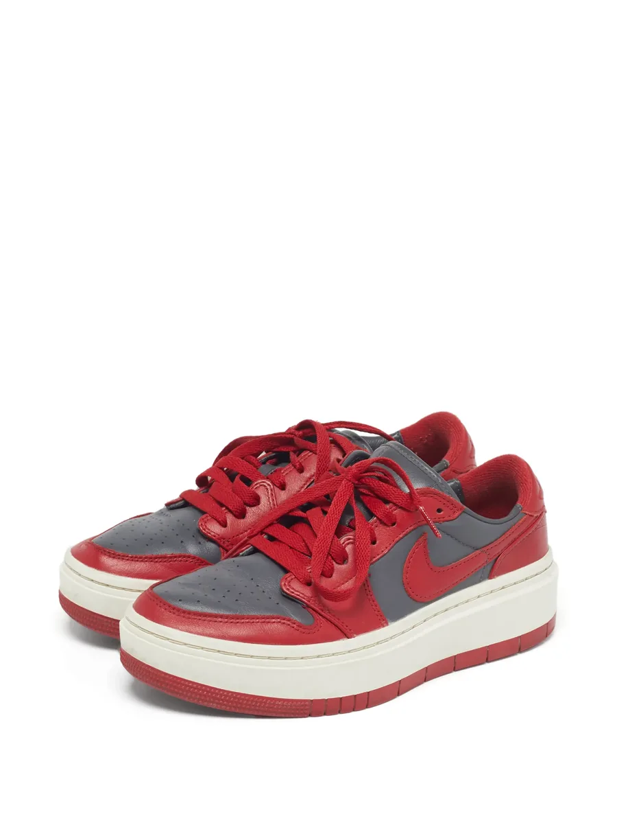 кроссовки Air Jordan 1 Elevate Low 6