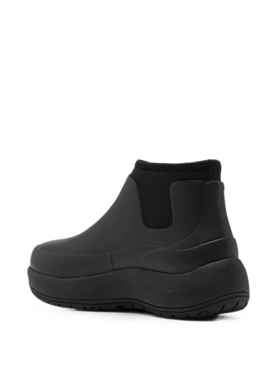 slip-on ankle boots 3