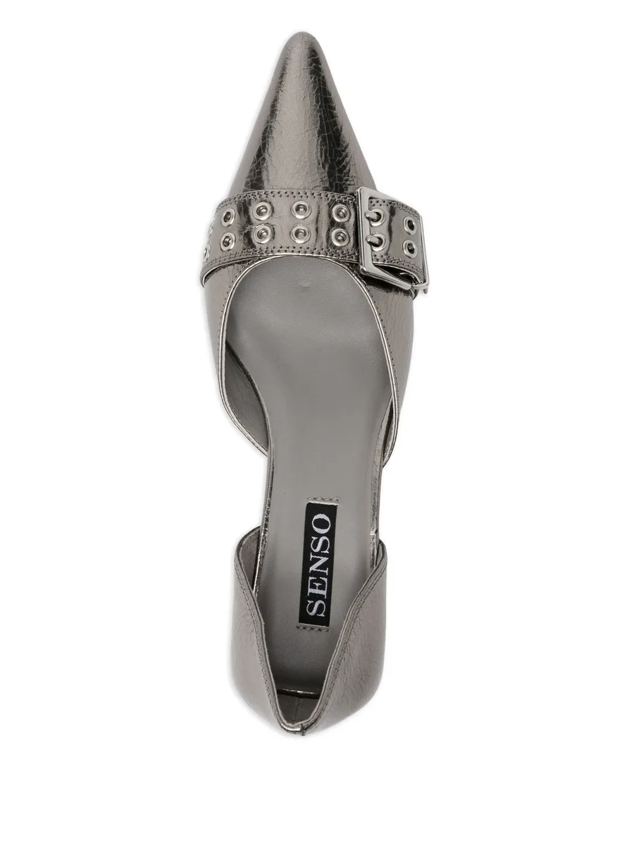 40mm Hilda II pumps 8