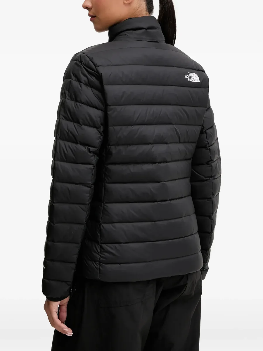 classic down jacket 3