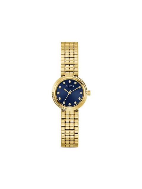 наручные часы Analog 28 мм