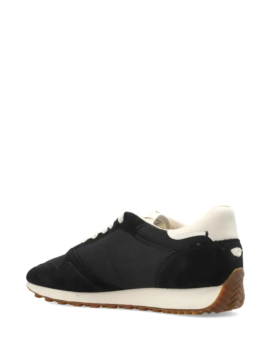 logo sneakers 8