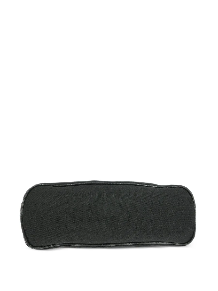 сумка Logomania (1990-е годы) 6