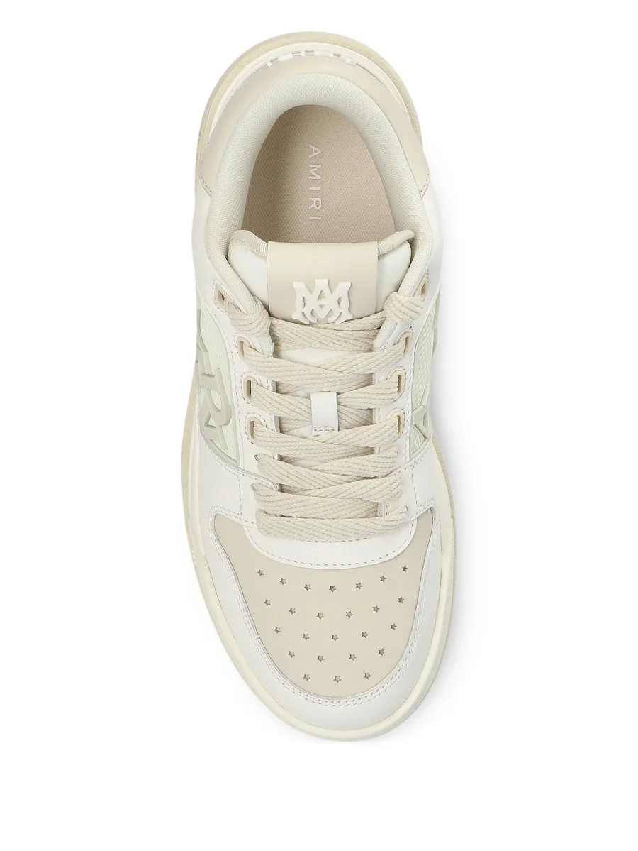 Classic Low sneakers 7