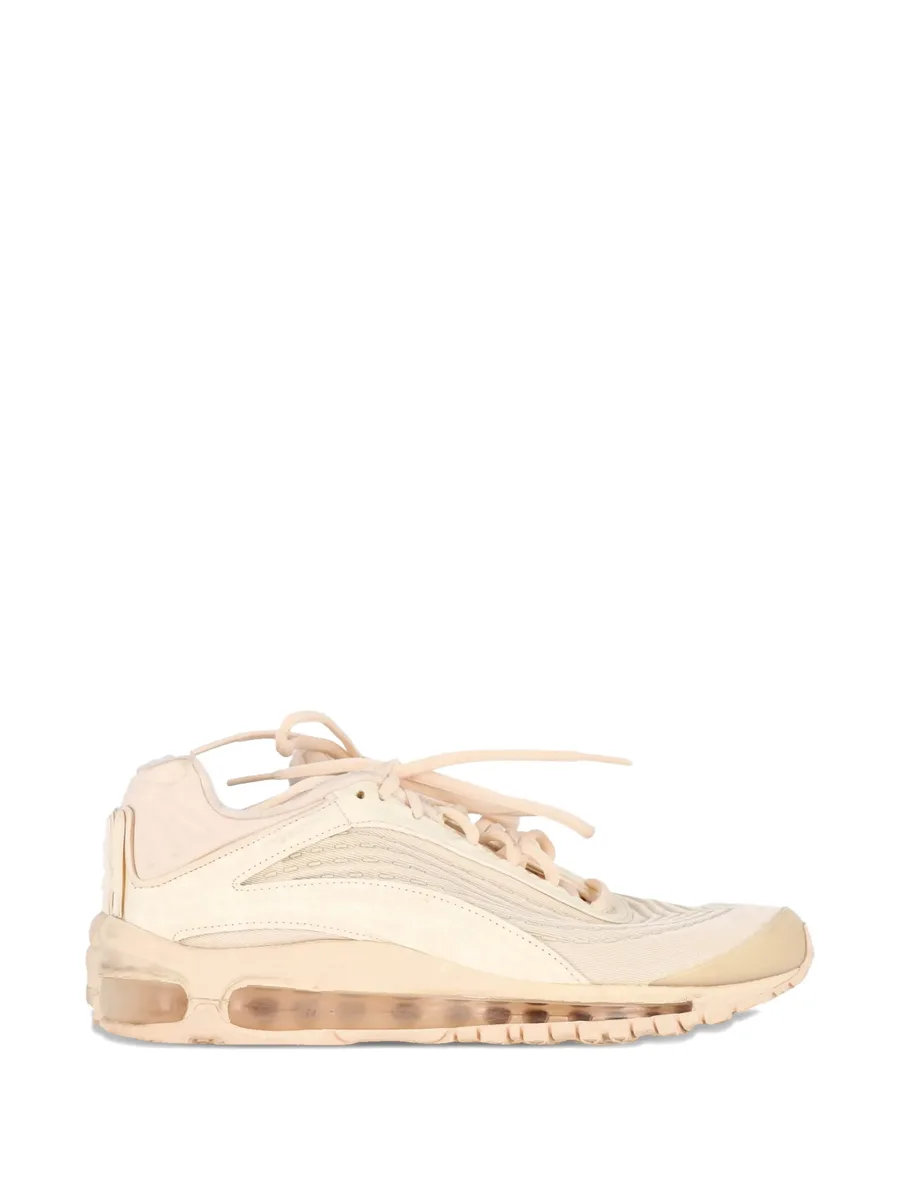 кроссовки Air Max deluxe 1