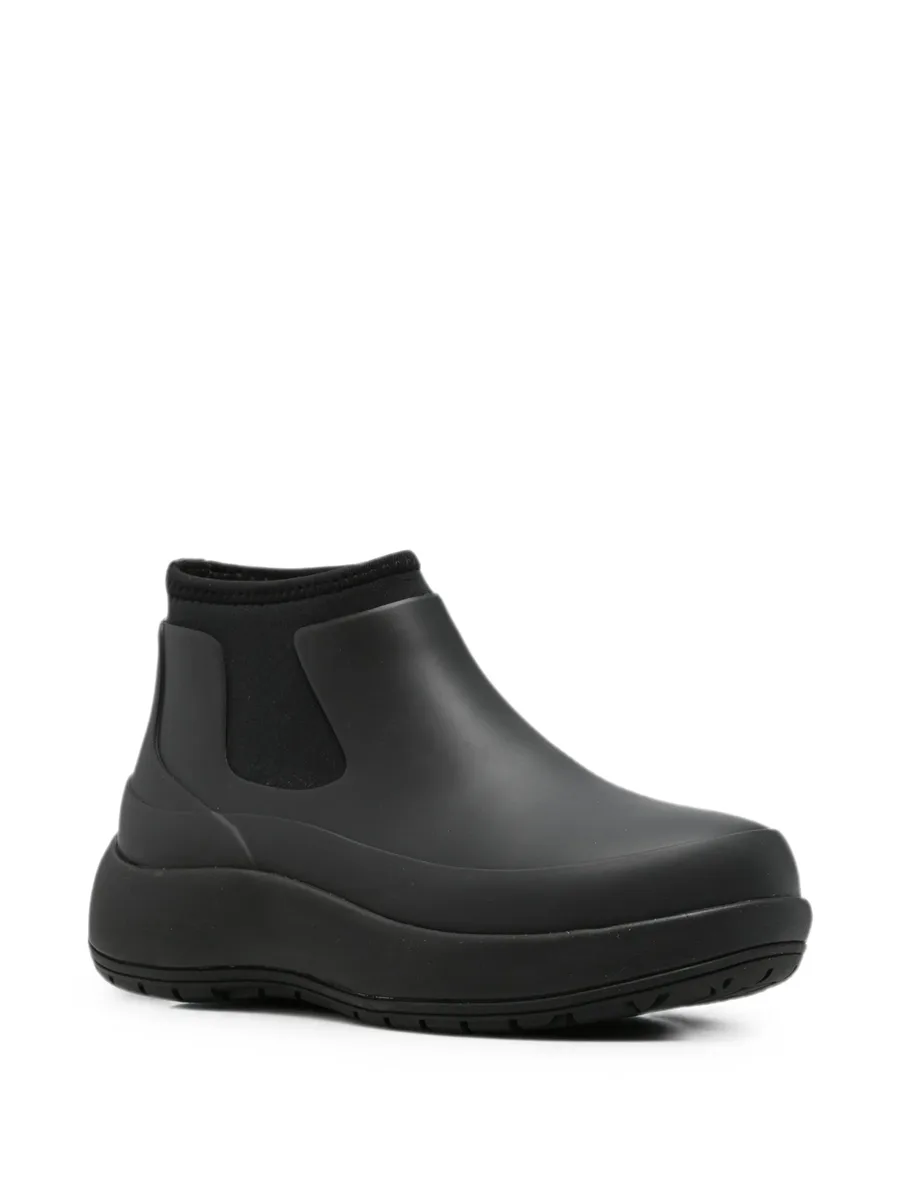 slip-on ankle boots 2